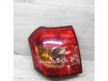 fonar-zadnii-pravyi-toyota-corolla-e120-e12-xetcbek-art-51863-small-1