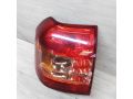 fonar-zadnii-pravyi-toyota-corolla-e120-e12-xetcbek-art-51863-small-0