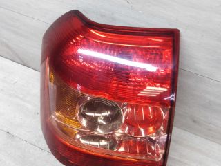 fonar-zadnii-pravyi-toyota-corolla-e120-e12-xetcbek-art-51863