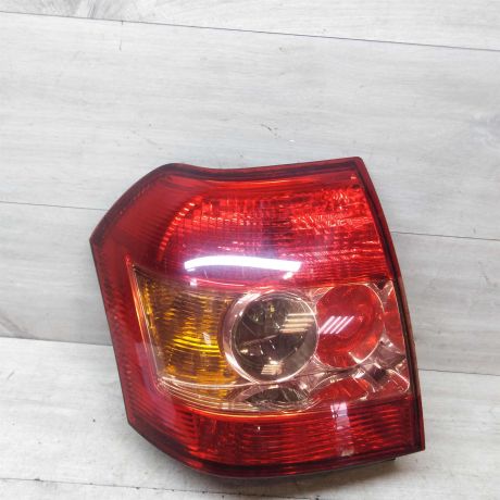 fonar-zadnii-pravyi-toyota-corolla-e120-e12-xetcbek-art-51863-big-1