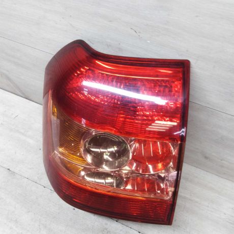 fonar-zadnii-pravyi-toyota-corolla-e120-e12-xetcbek-art-51863-big-0