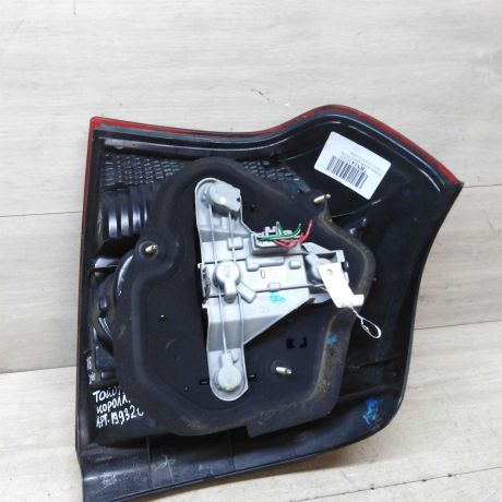 fonar-zadnii-pravyi-toyota-corolla-e120-e12-xetcbek-art-51863-big-3