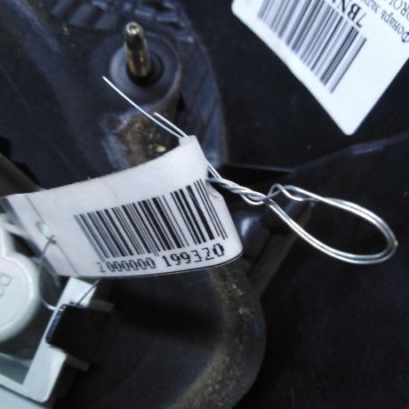 fonar-zadnii-pravyi-toyota-corolla-e120-e12-xetcbek-art-51863-big-2