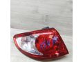 fonar-zadnii-levyi-hyundai-santa-fe-ii-naruznyi-art-51869-small-0