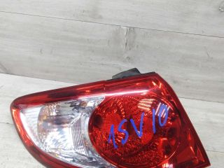 fonar-zadnii-levyi-hyundai-santa-fe-ii-naruznyi-art-51869