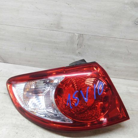 fonar-zadnii-levyi-hyundai-santa-fe-ii-naruznyi-art-51869-big-0