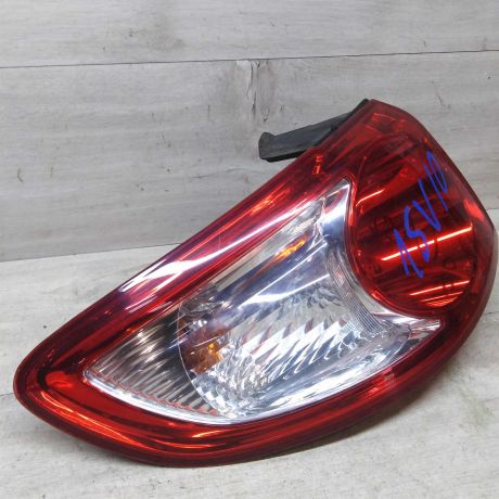 fonar-zadnii-levyi-hyundai-santa-fe-ii-naruznyi-art-51869-big-2