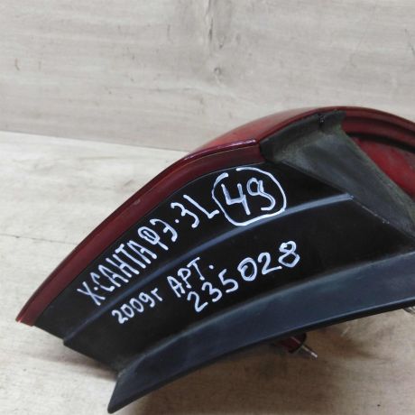 fonar-zadnii-levyi-hyundai-santa-fe-ii-naruznyi-art-51869-big-4