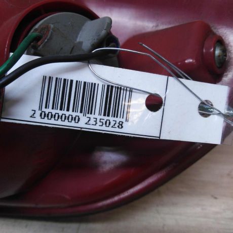 fonar-zadnii-levyi-hyundai-santa-fe-ii-naruznyi-art-51869-big-1