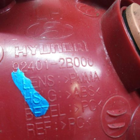 fonar-zadnii-levyi-hyundai-santa-fe-ii-naruznyi-art-51869-big-3