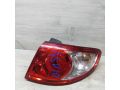 fonar-zadnii-pravyi-hyundai-santa-fe-ii-naruznyi-art-51871-small-0