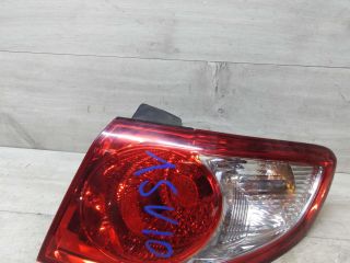 fonar-zadnii-pravyi-hyundai-santa-fe-ii-naruznyi-art-51871