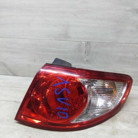 fonar-zadnii-pravyi-hyundai-santa-fe-ii-naruznyi-art-51871-big-0