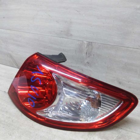 fonar-zadnii-pravyi-hyundai-santa-fe-ii-naruznyi-art-51871-big-1