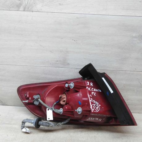 fonar-zadnii-pravyi-hyundai-santa-fe-ii-naruznyi-art-51871-big-4