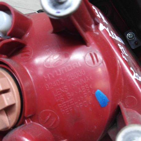 fonar-zadnii-pravyi-hyundai-santa-fe-ii-naruznyi-art-51871-big-2