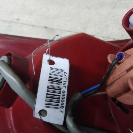 fonar-zadnii-pravyi-hyundai-santa-fe-ii-naruznyi-art-51871-big-3