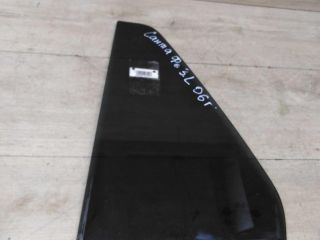 steklo-gluxoe-levoe-zadniaia-fortocka-hyundai-santa-fe-ii-art-51919