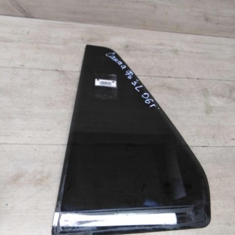 steklo-gluxoe-levoe-zadniaia-fortocka-hyundai-santa-fe-ii-art-51919-big-0