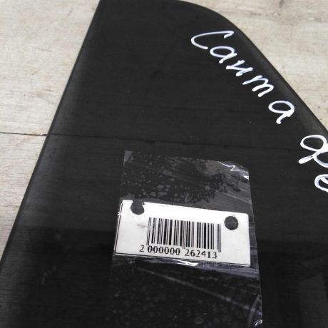 steklo-gluxoe-levoe-zadniaia-fortocka-hyundai-santa-fe-ii-art-51919-big-1