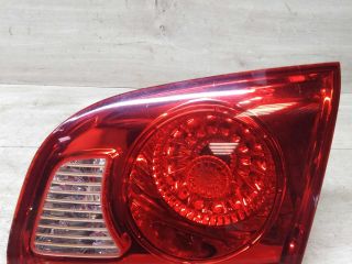 fonar-zadnii-pravyi-hyundai-santa-fe-ii-na-krysku-bagaznika-art-51921