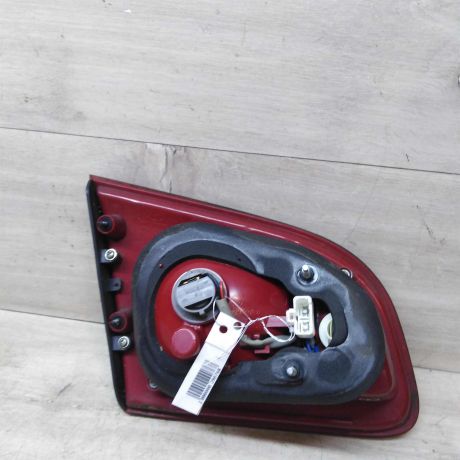 fonar-zadnii-pravyi-hyundai-santa-fe-ii-na-krysku-bagaznika-art-51921-big-1