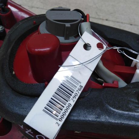 fonar-zadnii-pravyi-hyundai-santa-fe-ii-na-krysku-bagaznika-art-51921-big-3