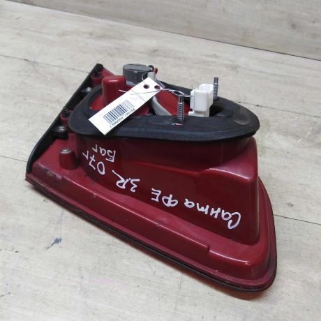 fonar-zadnii-pravyi-hyundai-santa-fe-ii-na-krysku-bagaznika-art-51921-big-4