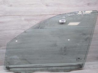 steklo-dveri-perednee-levoe-hyundai-santa-fe-ii-art-51928