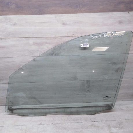 steklo-dveri-perednee-levoe-hyundai-santa-fe-ii-art-51928-big-0