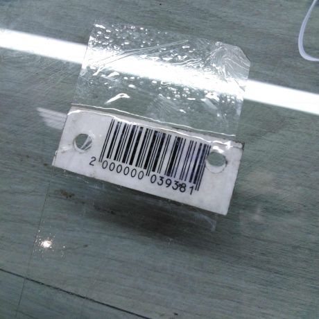 steklo-dveri-perednee-levoe-hyundai-santa-fe-ii-art-51928-big-1