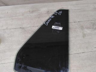 steklo-gluxoe-zadnee-pravoe-fortocka-hyundai-santa-fe-ii-art-51930