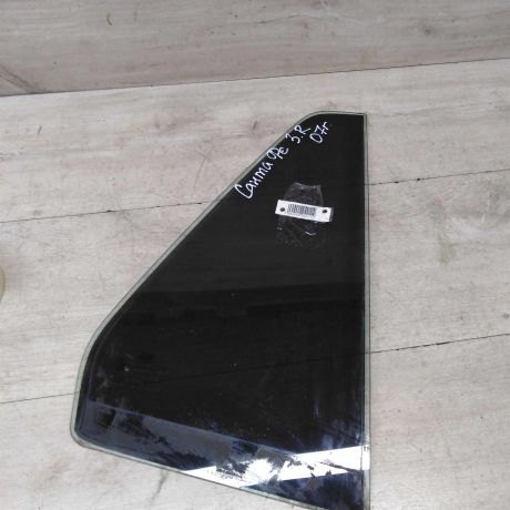 steklo-gluxoe-zadnee-pravoe-fortocka-hyundai-santa-fe-ii-art-51930-big-0