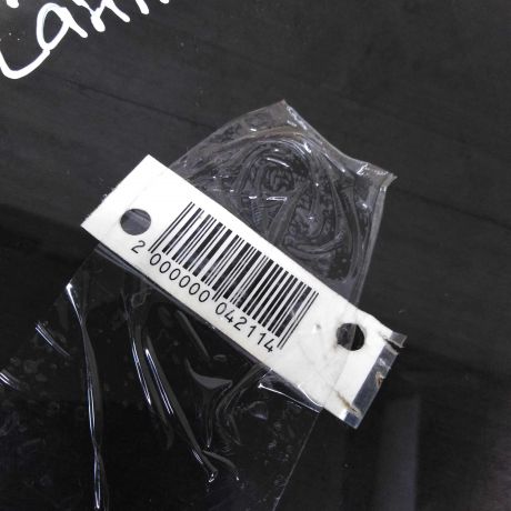 steklo-gluxoe-zadnee-pravoe-fortocka-hyundai-santa-fe-ii-art-51930-big-1