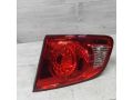 fonar-zadnii-pravyi-hyundai-santa-fe-ii-na-krysku-bagaznika-art-51931-small-0