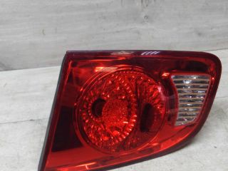 fonar-zadnii-pravyi-hyundai-santa-fe-ii-na-krysku-bagaznika-art-51931