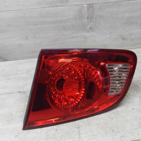 fonar-zadnii-pravyi-hyundai-santa-fe-ii-na-krysku-bagaznika-art-51931-big-0