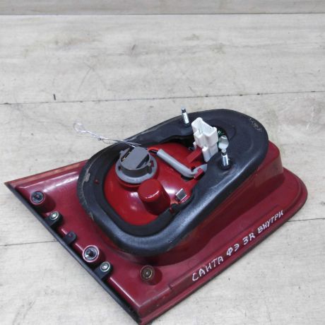 fonar-zadnii-pravyi-hyundai-santa-fe-ii-na-krysku-bagaznika-art-51931-big-3