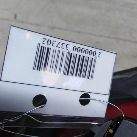 fonar-zadnii-pravyi-hyundai-santa-fe-ii-na-krysku-bagaznika-art-51931-big-2