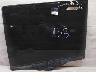 steklo-dveri-zadnee-levoe-hyundai-santa-fe-ii-art-51946