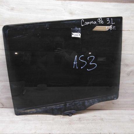 steklo-dveri-zadnee-levoe-hyundai-santa-fe-ii-art-51946-big-0