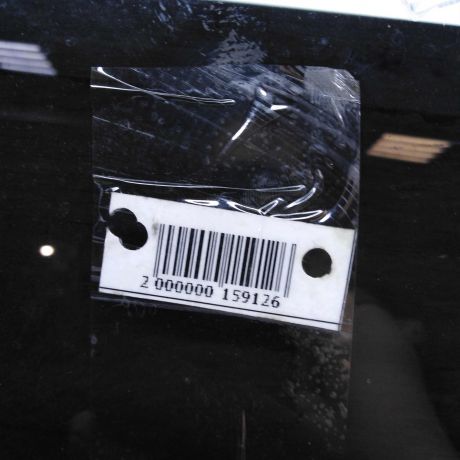 steklo-dveri-zadnee-levoe-hyundai-santa-fe-ii-art-51946-big-1