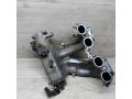 kollektor-vpusknoi-toyota-rav4-art-24504-small-0