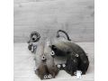 kollektor-vpusknoi-toyota-rav4-art-24504-small-1
