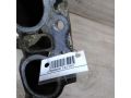 kollektor-vpusknoi-toyota-rav4-art-24504-small-2
