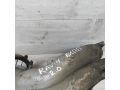 kollektor-vpusknoi-toyota-rav4-art-24504-small-3