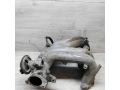 kollektor-vpusknoi-toyota-rav4-art-24504-small-4
