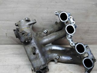 kollektor-vpusknoi-toyota-rav4-art-24504