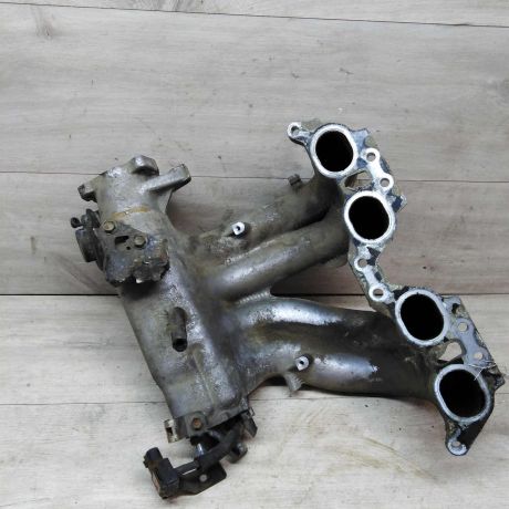 kollektor-vpusknoi-toyota-rav4-art-24504-big-0