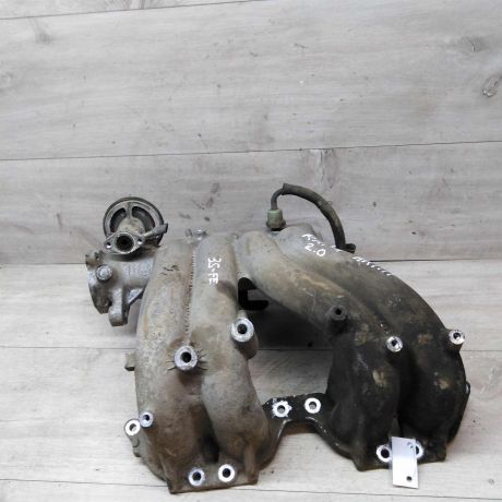 kollektor-vpusknoi-toyota-rav4-art-24504-big-1